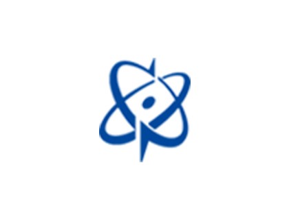 江蘇核電有限公司 